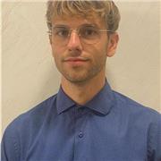 Personal Trainer struttura programmi di allenamento per ragazzi e ragazze per mantenersi in forma